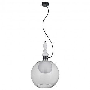 Подвесной светильник 33 идеи M40WH PND182.01.17CH.003BL-M40WH в Заречном - zarechnyy.ok-mebel.com | фото 5