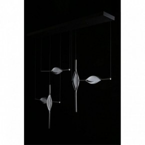 Подвесной светильник Aployt Krysia APL.060.03.45 в Заречном - zarechnyy.ok-mebel.com | фото 9