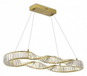 Подвесной светильник Aployt Olimp APL.045.03.50 в Заречном - zarechnyy.ok-mebel.com | фото 2