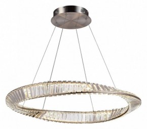 Подвесной светильник Aployt Olimp APL.045.13.50 в Заречном - zarechnyy.ok-mebel.com | фото 2
