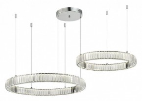 Подвесной светильник Aployt Oriann APL.076.03.80 в Заречном - zarechnyy.ok-mebel.com | фото