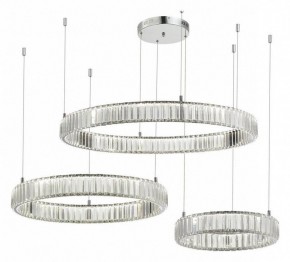 Подвесной светильник Aployt Oriann APL.076.13.140 в Заречном - zarechnyy.ok-mebel.com | фото