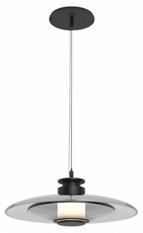 Подвесной светильник Aployt Stefa APL.648.06.10 в Заречном - zarechnyy.ok-mebel.com | фото 2