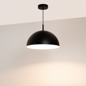 Подвесной светильник Arlight ALUME 053809 в Заречном - zarechnyy.ok-mebel.com | фото