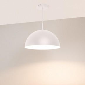 Подвесной светильник Arlight ALUME 053810 в Заречном - zarechnyy.ok-mebel.com | фото 2