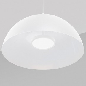 Подвесной светильник Arlight ALUME 053810 в Заречном - zarechnyy.ok-mebel.com | фото 3