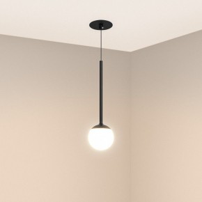 Подвесной светильник Arlight BEADS 056419 в Заречном - zarechnyy.ok-mebel.com | фото 2