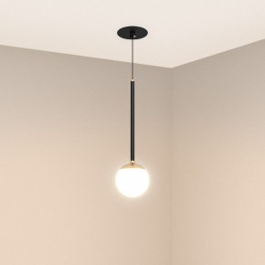 Подвесной светильник Arlight BEADS 056420 в Заречном - zarechnyy.ok-mebel.com | фото 2