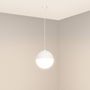 Подвесной светильник Arlight EMISFERO 056586 в Заречном - zarechnyy.ok-mebel.com | фото 2