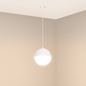 Подвесной светильник Arlight EMISFERO 056588 в Заречном - zarechnyy.ok-mebel.com | фото 2