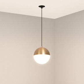 Подвесной светильник Arlight EMISFERO 056590 в Заречном - zarechnyy.ok-mebel.com | фото 2