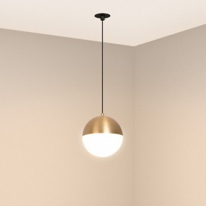 Подвесной светильник Arlight EMISFERO 056592 в Заречном - zarechnyy.ok-mebel.com | фото 2