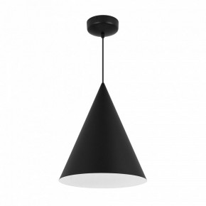 Подвесной светильник Arlight MAKOTO 054160 в Заречном - zarechnyy.ok-mebel.com | фото 2