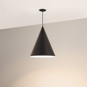 Подвесной светильник Arlight MAKOTO 054160 в Заречном - zarechnyy.ok-mebel.com | фото 3