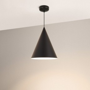Подвесной светильник Arlight MAKOTO 054160 в Заречном - zarechnyy.ok-mebel.com | фото 4