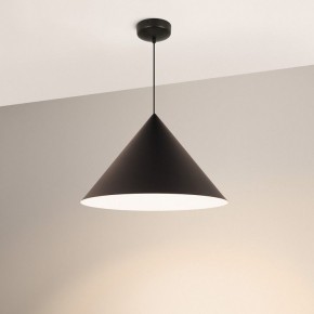 Подвесной светильник Arlight MAKOTO 054161 в Заречном - zarechnyy.ok-mebel.com | фото 2