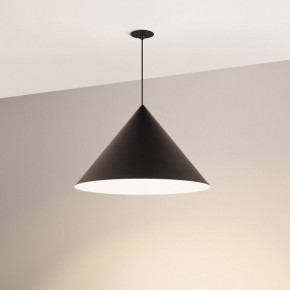 Подвесной светильник Arlight MAKOTO 054161 в Заречном - zarechnyy.ok-mebel.com | фото 4