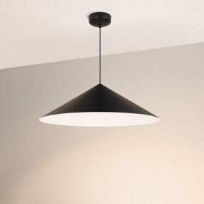 Подвесной светильник Arlight MAKOTO 054162 в Заречном - zarechnyy.ok-mebel.com | фото 2