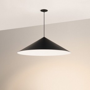 Подвесной светильник Arlight MAKOTO 054162 в Заречном - zarechnyy.ok-mebel.com | фото 3
