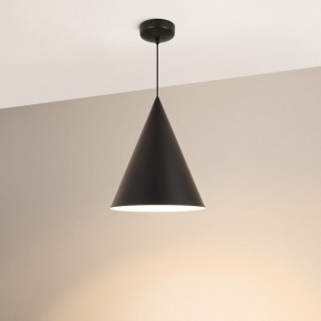 Подвесной светильник Arlight MAKOTO 054400 в Заречном - zarechnyy.ok-mebel.com | фото 2