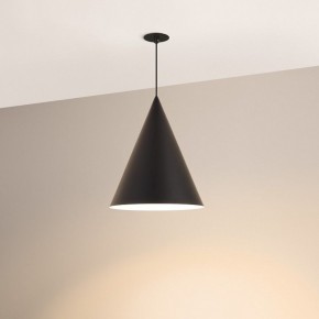 Подвесной светильник Arlight MAKOTO 054400 в Заречном - zarechnyy.ok-mebel.com | фото 4