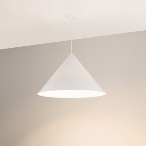 Подвесной светильник Arlight MAKOTO 054400 в Заречном - zarechnyy.ok-mebel.com | фото 2