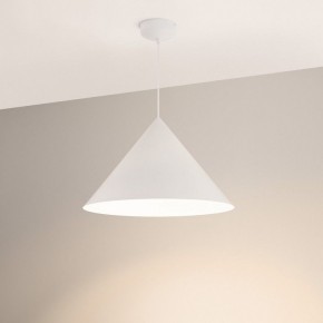 Подвесной светильник Arlight MAKOTO 054400 в Заречном - zarechnyy.ok-mebel.com | фото 3