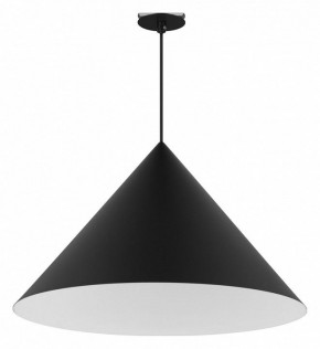 Подвесной светильник Arlight MAKOTO 054401 в Заречном - zarechnyy.ok-mebel.com | фото