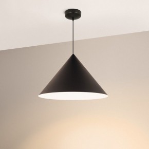 Подвесной светильник Arlight MAKOTO 054401 в Заречном - zarechnyy.ok-mebel.com | фото 2