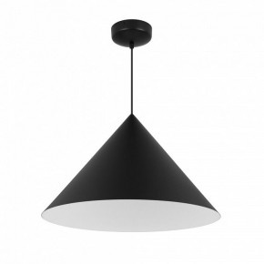 Подвесной светильник Arlight MAKOTO 054401 в Заречном - zarechnyy.ok-mebel.com | фото 3