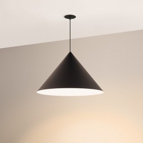 Подвесной светильник Arlight MAKOTO 054401 в Заречном - zarechnyy.ok-mebel.com | фото 4