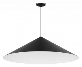 Подвесной светильник Arlight MAKOTO 054402 в Заречном - zarechnyy.ok-mebel.com | фото