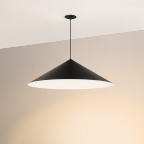 Подвесной светильник Arlight MAKOTO 054402 в Заречном - zarechnyy.ok-mebel.com | фото 2