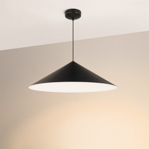 Подвесной светильник Arlight MAKOTO 054402 в Заречном - zarechnyy.ok-mebel.com | фото 3
