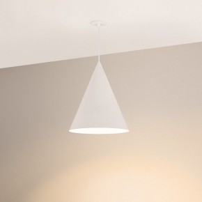 Подвесной светильник Arlight MAKOTO 054406 в Заречном - zarechnyy.ok-mebel.com | фото 2