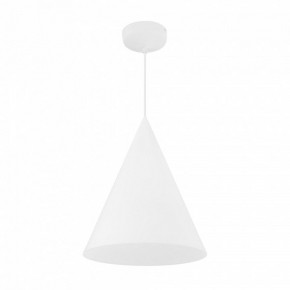 Подвесной светильник Arlight MAKOTO 054406 в Заречном - zarechnyy.ok-mebel.com | фото 3