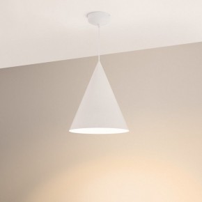 Подвесной светильник Arlight MAKOTO 054406 в Заречном - zarechnyy.ok-mebel.com | фото 4