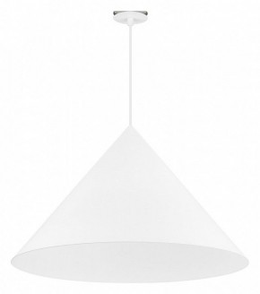 Подвесной светильник Arlight MAKOTO 054407 в Заречном - zarechnyy.ok-mebel.com | фото