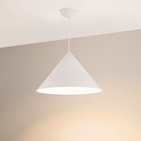 Подвесной светильник Arlight MAKOTO 054407 в Заречном - zarechnyy.ok-mebel.com | фото 2