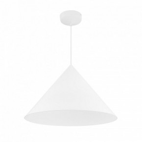 Подвесной светильник Arlight MAKOTO 054407 в Заречном - zarechnyy.ok-mebel.com | фото 3