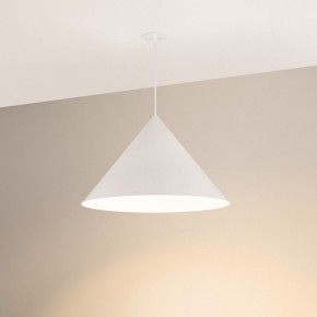 Подвесной светильник Arlight MAKOTO 054407 в Заречном - zarechnyy.ok-mebel.com | фото 4