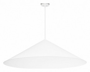Подвесной светильник Arlight MAKOTO 054408 в Заречном - zarechnyy.ok-mebel.com | фото