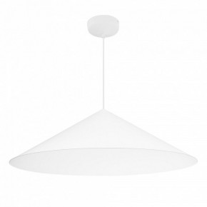 Подвесной светильник Arlight MAKOTO 054408 в Заречном - zarechnyy.ok-mebel.com | фото 2