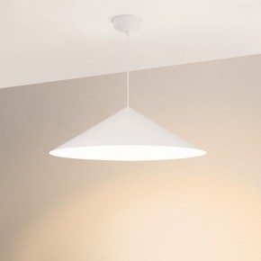 Подвесной светильник Arlight MAKOTO 054408 в Заречном - zarechnyy.ok-mebel.com | фото 3