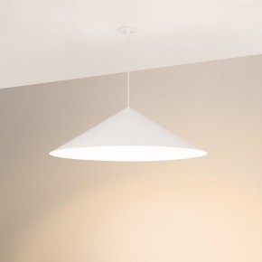 Подвесной светильник Arlight MAKOTO 054408 в Заречном - zarechnyy.ok-mebel.com | фото 4