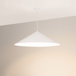 Подвесной светильник Arlight MAKOTO 054409 в Заречном - zarechnyy.ok-mebel.com | фото 2