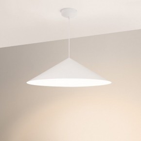 Подвесной светильник Arlight MAKOTO 054409 в Заречном - zarechnyy.ok-mebel.com | фото 3