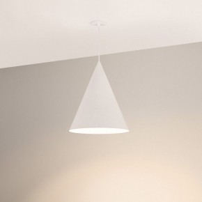 Подвесной светильник Arlight MAKOTO 054412 в Заречном - zarechnyy.ok-mebel.com | фото 2
