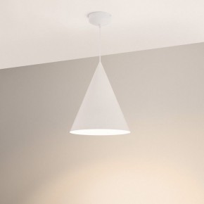 Подвесной светильник Arlight MAKOTO 054412 в Заречном - zarechnyy.ok-mebel.com | фото 3