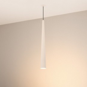 Подвесной светильник Arlight STIRIA 054430 в Заречном - zarechnyy.ok-mebel.com | фото 2
